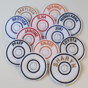 OLFelts